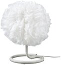 Фото IKEA Vindkast 205.391.98
