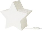 Фото IKEA Strala 005.324.52