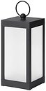 Фото IKEA Strala 905.324.43