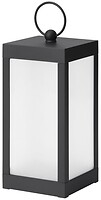 Фото IKEA Strala 905.324.43