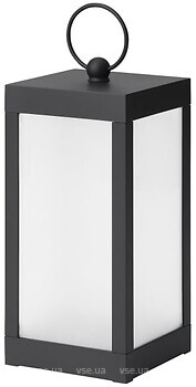 Фото IKEA Strala 905.324.43