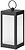 Фото IKEA Strala 905.324.43