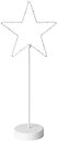 Фото IKEA Strala 705.343.82