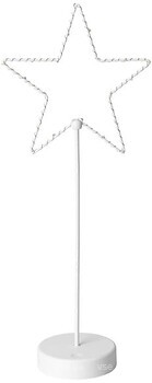Фото IKEA Strala 705.343.82