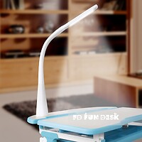 Фото FunDesk FAS-03