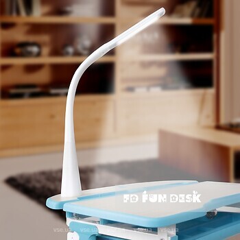 Фото FunDesk FAS-03