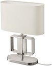 Фото IKEA Uppvind 304.303.86