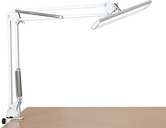 Фото Mealux DL-500