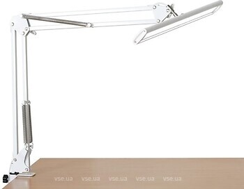 Фото Mealux DL-500
