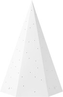 Фото IKEA Strala 905.627.55