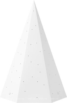 Фото IKEA Strala 905.627.55
