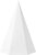 Фото IKEA Strala 905.627.55