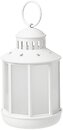 Фото IKEA Strala 405.633.52