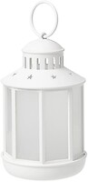 Фото IKEA Strala 405.633.52