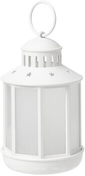 Фото IKEA Strala 405.633.52