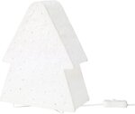 Фото IKEA Strala 405.629.65