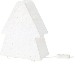 Фото IKEA Strala 405.629.65