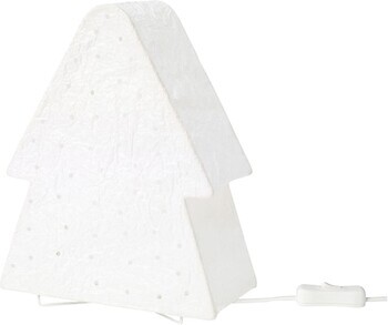 Фото IKEA Strala 405.629.65