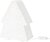 Фото IKEA Strala 405.629.65