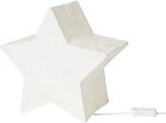 Фото IKEA Strala 505.633.18