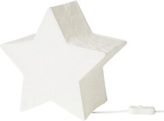 Фото IKEA Strala 505.633.18