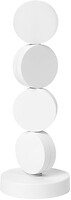 Фото IKEA Strala 305.628.62