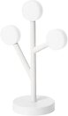 Фото IKEA Strala 405.628.47
