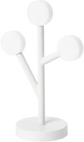 Фото IKEA Strala 405.628.47