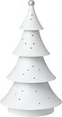 Фото IKEA Strala 305.627.44