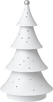 Фото IKEA Strala 305.627.44