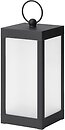 Фото IKEA Strala 005.633.49