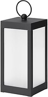 Фото IKEA Strala 005.633.49