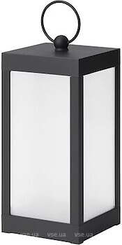 Фото IKEA Strala 005.633.49