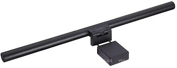Фото Philips Edison (929003194807)