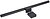 Фото Philips Edison (929003194807)