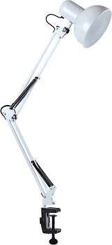 Фото Sirius TY 18008B White
