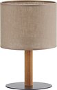 Фото TK Lighting Deva Nature 5192