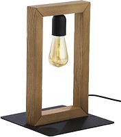 Фото TK Lighting Metro 5460