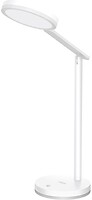 Фото Violux Teo White
