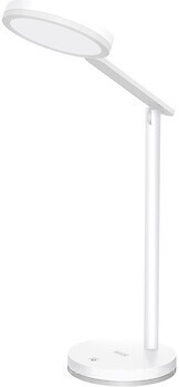 Фото Violux Teo White
