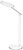 Фото Violux Teo White