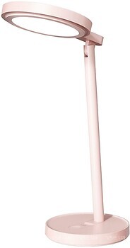 Фото Violux Barbie Pink