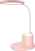 Фото Violux Junior Pink