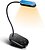 Фото Glocusent Mini clip-on Book light