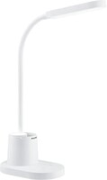 Фото Philips LED Reading Desk lamp Bucket (929003241107)