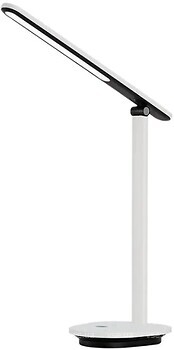 Фото Philips LED Reading Desk lamp Ivory (929003194707)