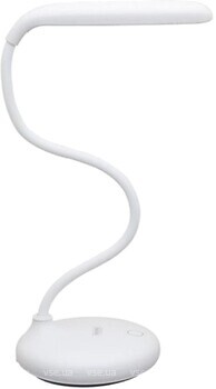 Фото Remax RL-E190 White