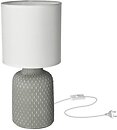 Настольные лампы и светильники Candellux