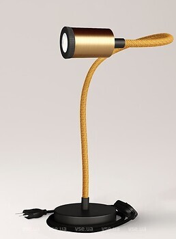 Фото Creative-Cables 1204356001