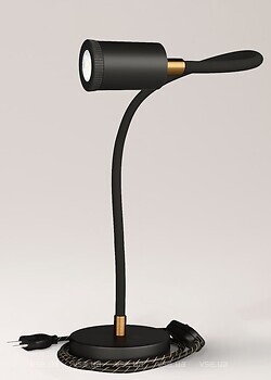 Фото Creative-Cables 1204356002